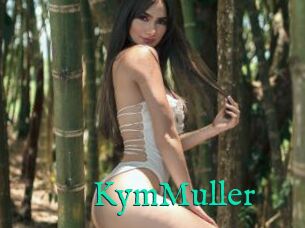 KymMuller