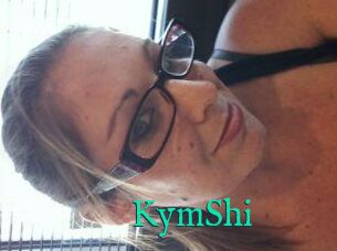 KymShi