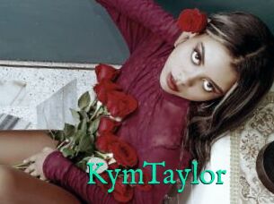 KymTaylor