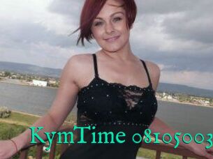 KymTime-08105003