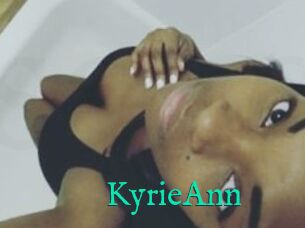 KyrieAnn