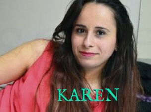 _KAREN