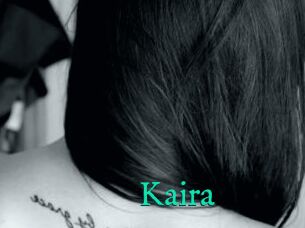 _Kaira