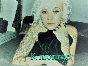 K_monroe