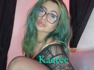 Kaatee