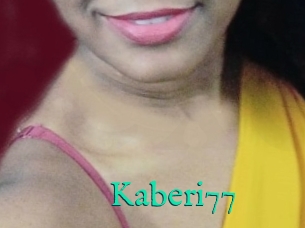 Kaberi77