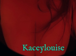 Kaceylouise