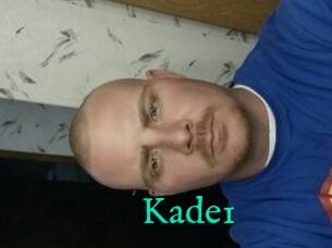 Kade1