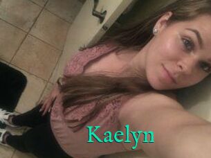 Kaelyn