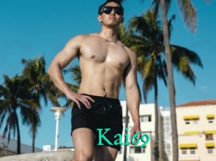 Kai69