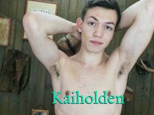 Kaiholden