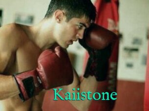 Kaiistone