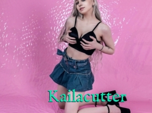 Kailacutter