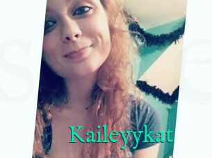 Kaileyykat