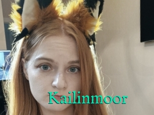 Kailinmoor