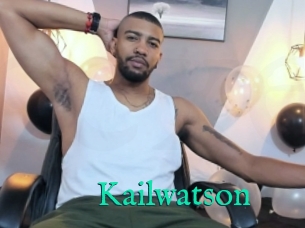 Kailwatson