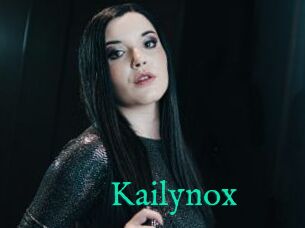 Kailynox