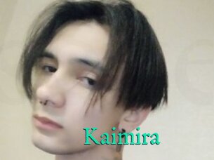 Kaimira