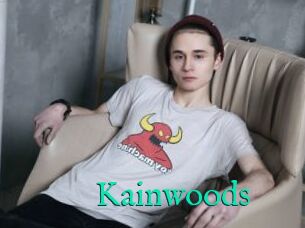 Kainwoods