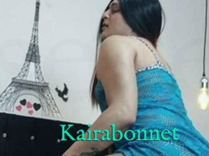 Kairabonnet