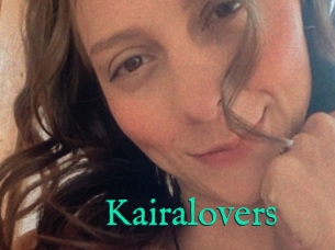 Kairalovers