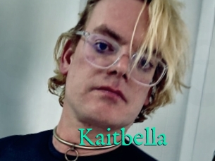 Kaitbella