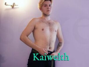 Kaiwelth