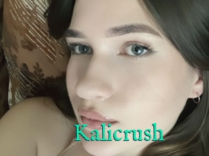 Kalicrush