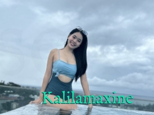 Kalilamaxine