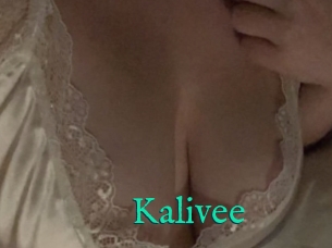 Kalivee