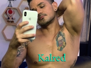 Kalred