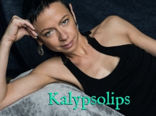 Kalypsolips