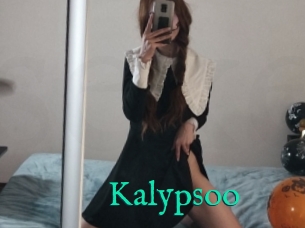 Kalypsoo