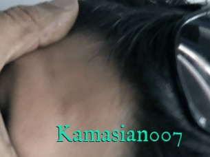 Kamasian007