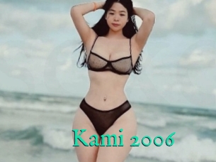 Kami_2006