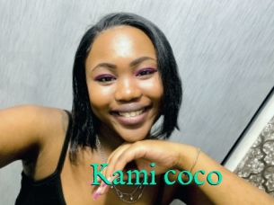 Kami_coco