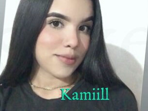 Kamiill