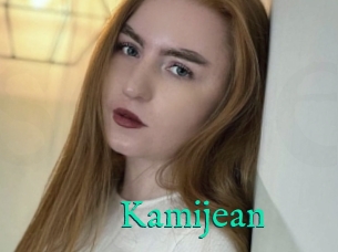 Kamijean