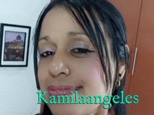 Kamilaangeles