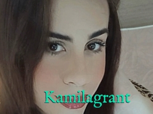 Kamilagrant