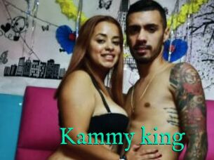 Kammy_king