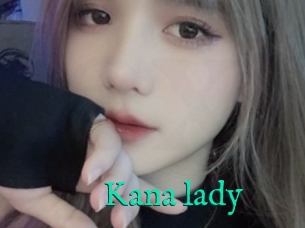 Kana_lady