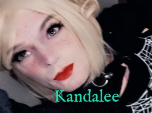 Kandalee