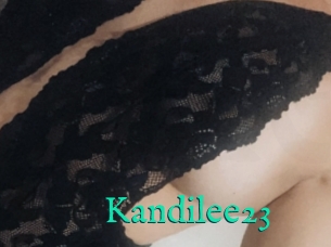 Kandilee23