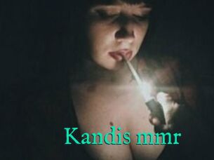 Kandis_mmr