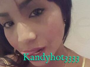 Kandyhot3333