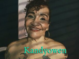 Kandyowen