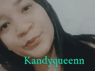 Kandyqueenn