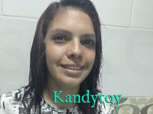 Kandytoy