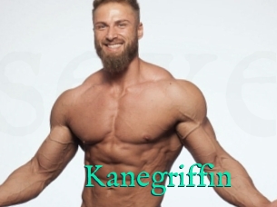 Kanegriffin